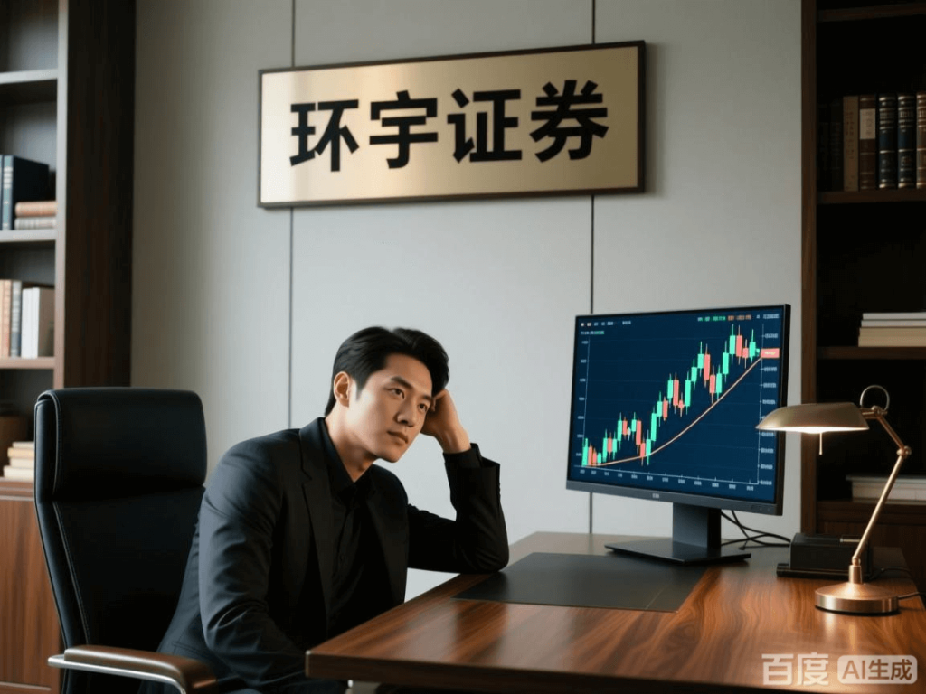 期货配资公司哪一家号与竞品平台对比上风有哪些？_1