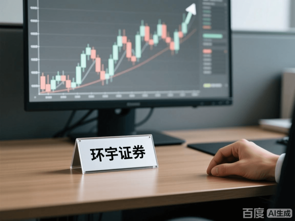 富易牛配资的客服反馈速率测试扫尾