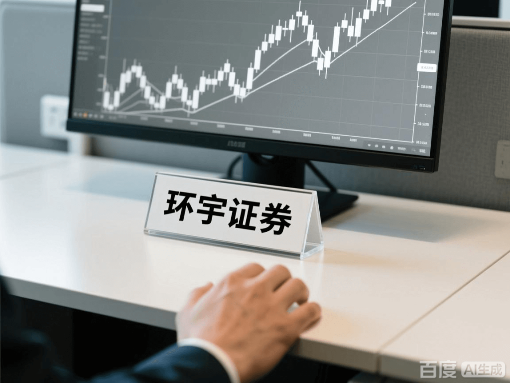 对比配资搞定决定的使用口头