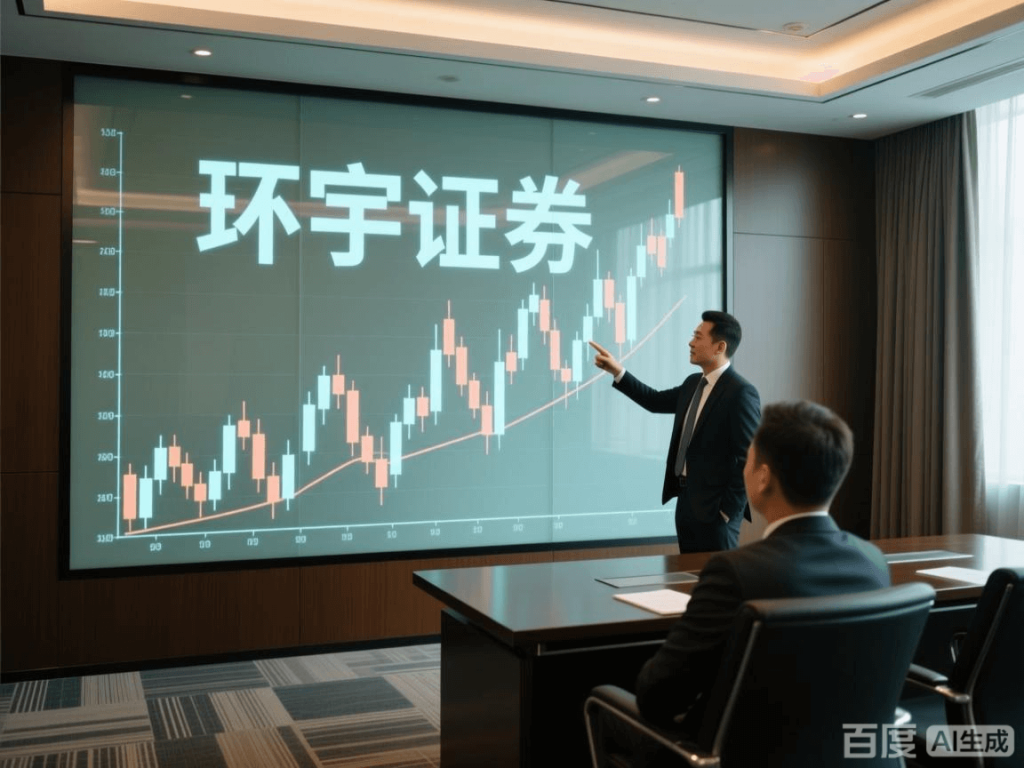 新用户上手平仓后配资的钱要还吗最全指南_1