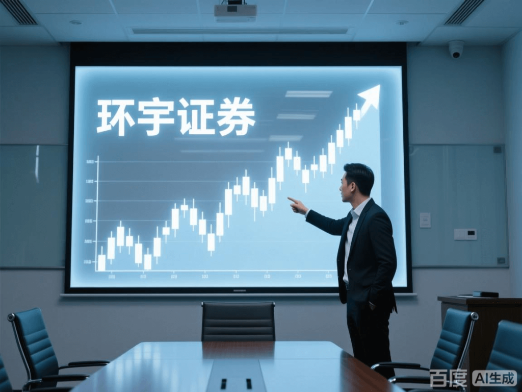 配资 信托使用刻薄汇总，生人必看_1