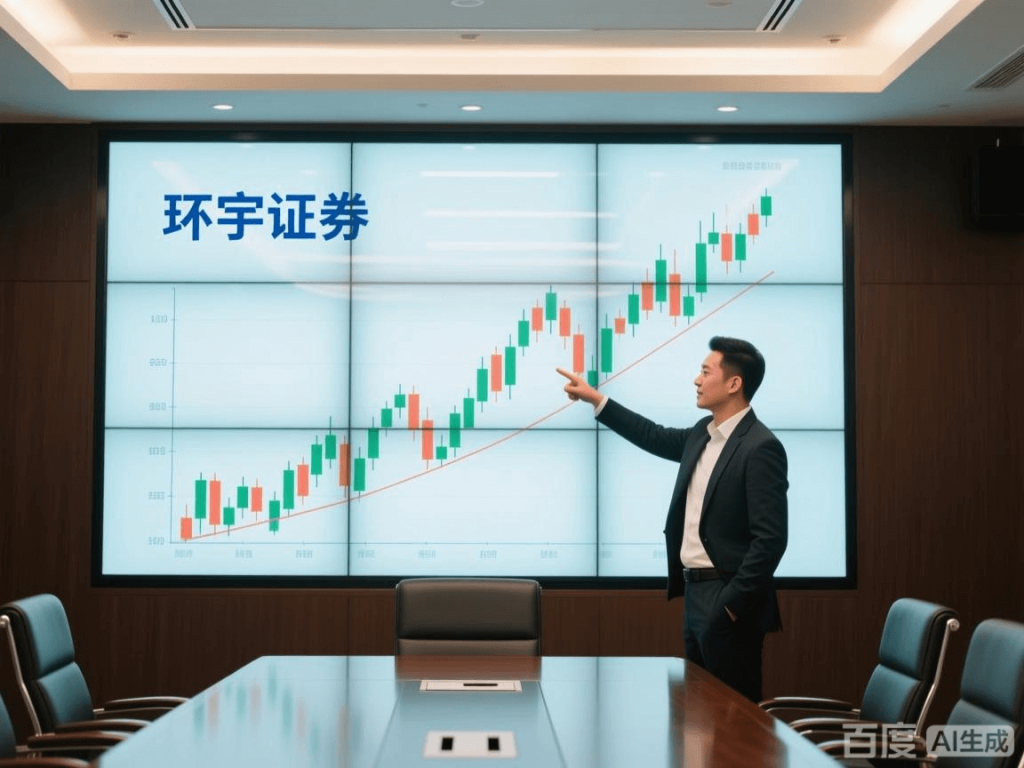 远赴香港打击配资平台有莫得隐敝收费？用户反馈来了_2