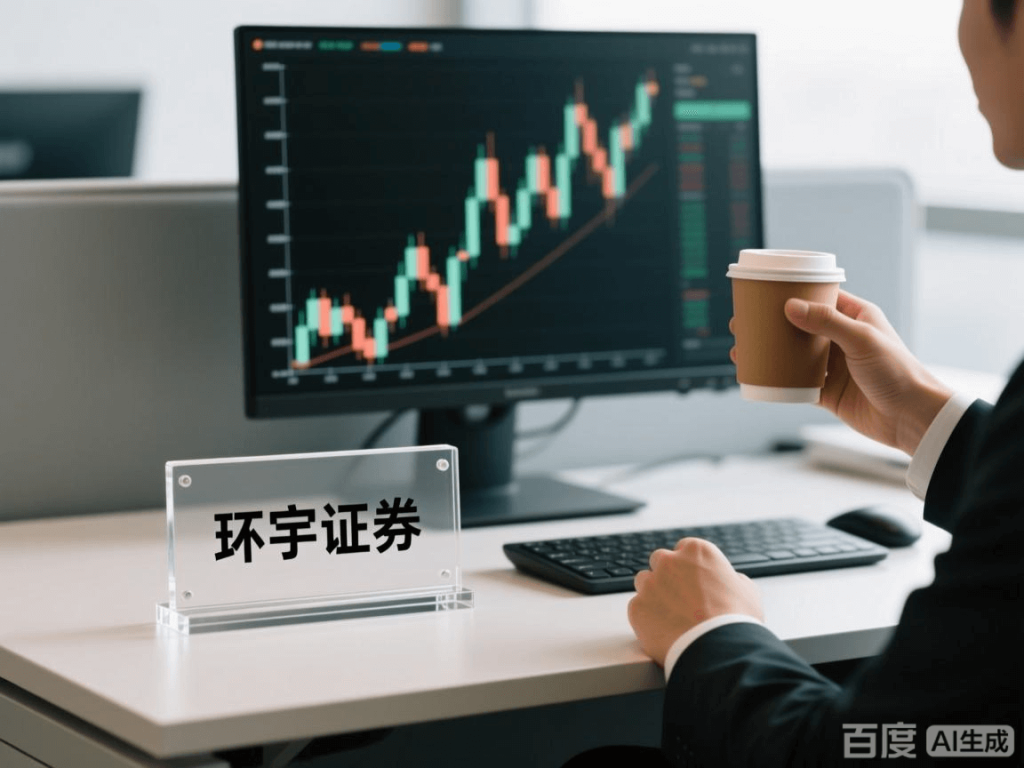 微信平台配资炒股安全平台是否复古多账户解决？_1