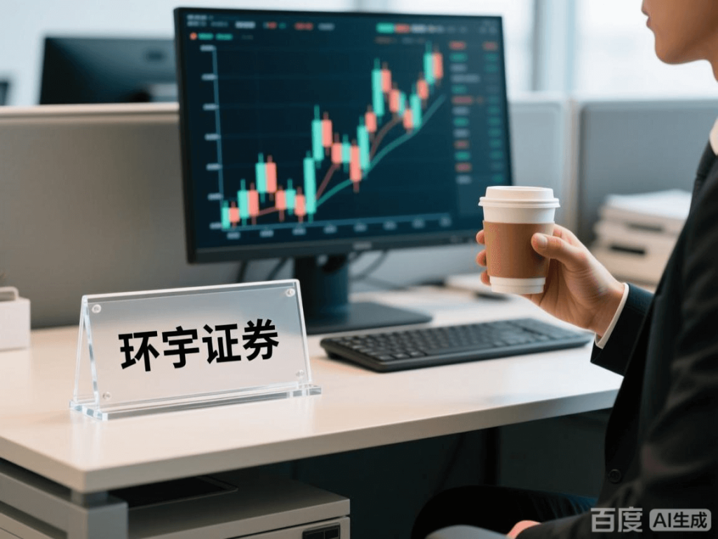 全方向默契宝宝巴士小魔女配资背后的逻辑_1