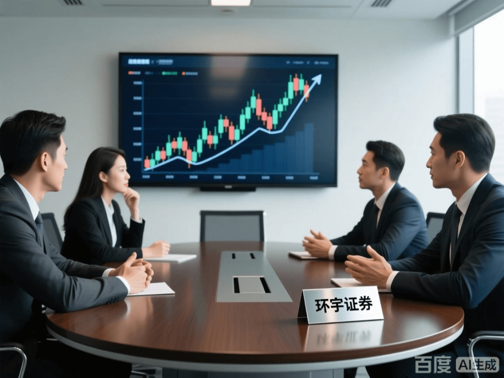 监督会清查配资适不合适常常交往？众人说了算_2