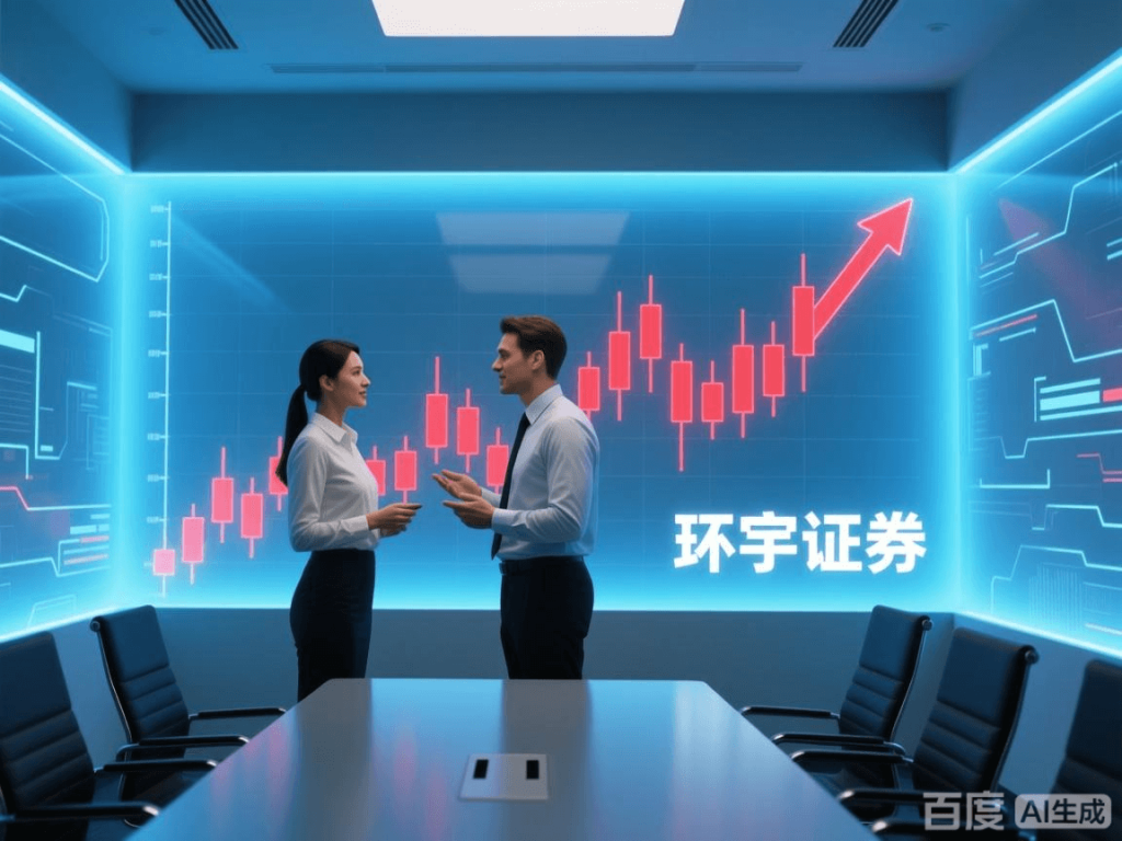 详解线下配资 是合规的吗的初学历程