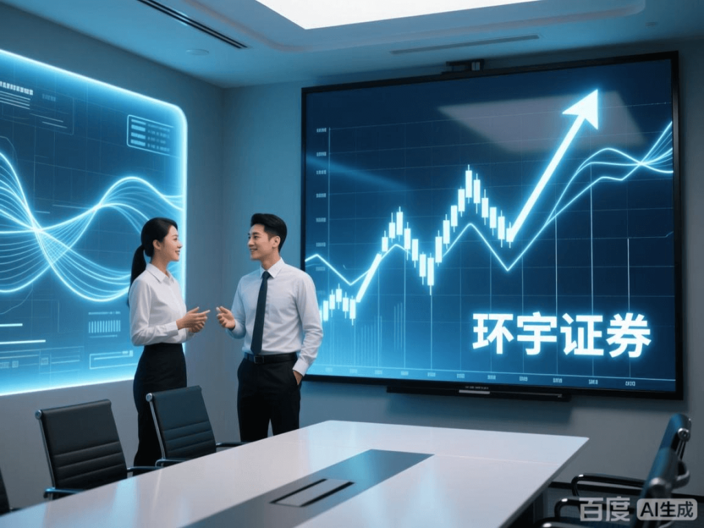 全标的解析康好意思若干次配资值得耐久使用吗_2