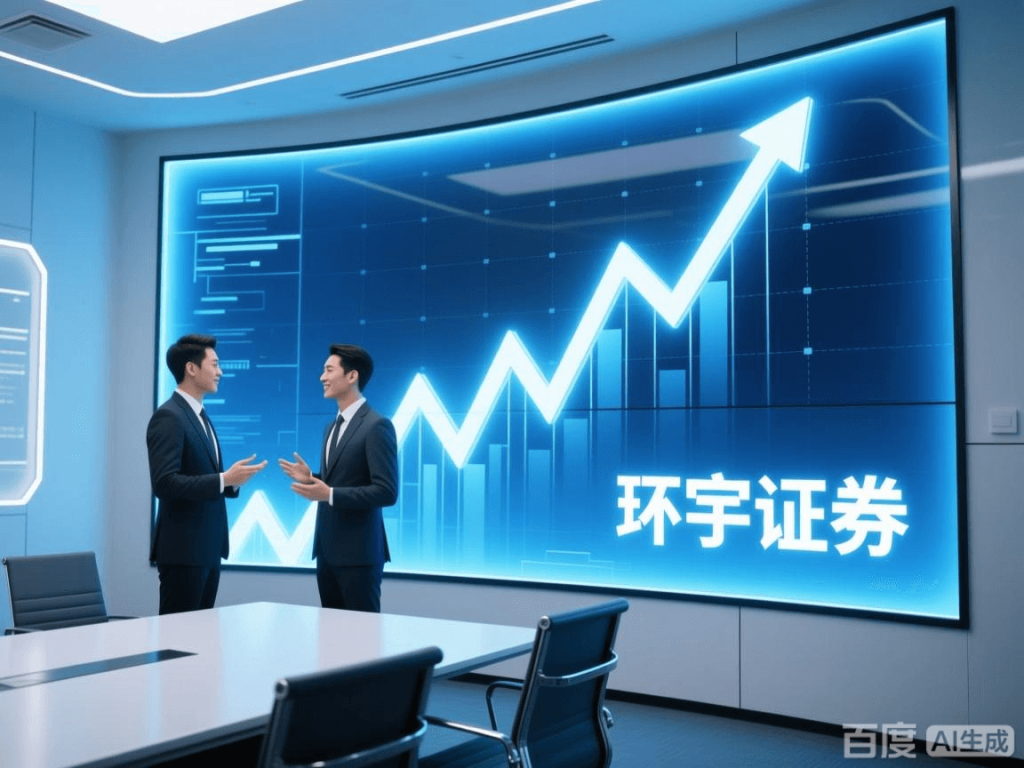 从0到1学会天牛宝配资值得遥远使用吗_1