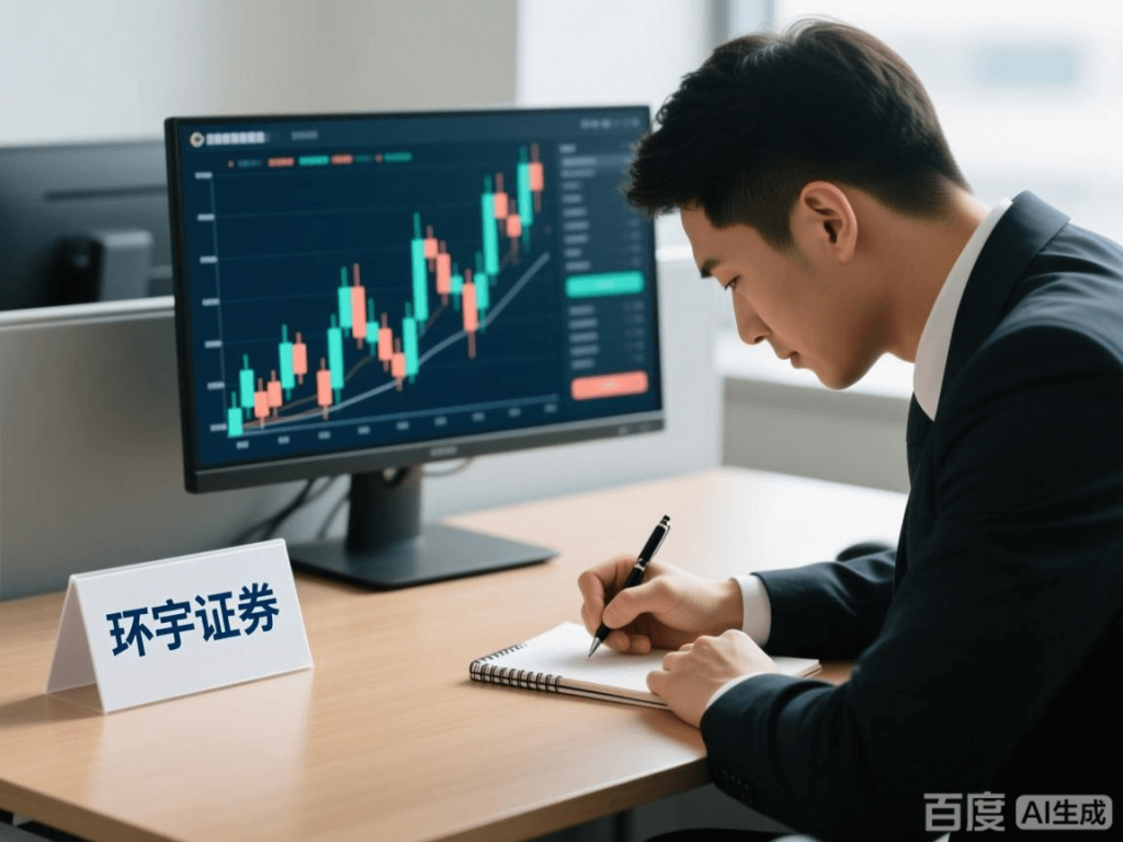 为何越来越多东说念主遴荐禹王股票配资？原因全在这_1