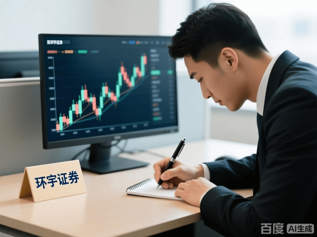 积极性钞票配资指南平台若何处理用户投诉？