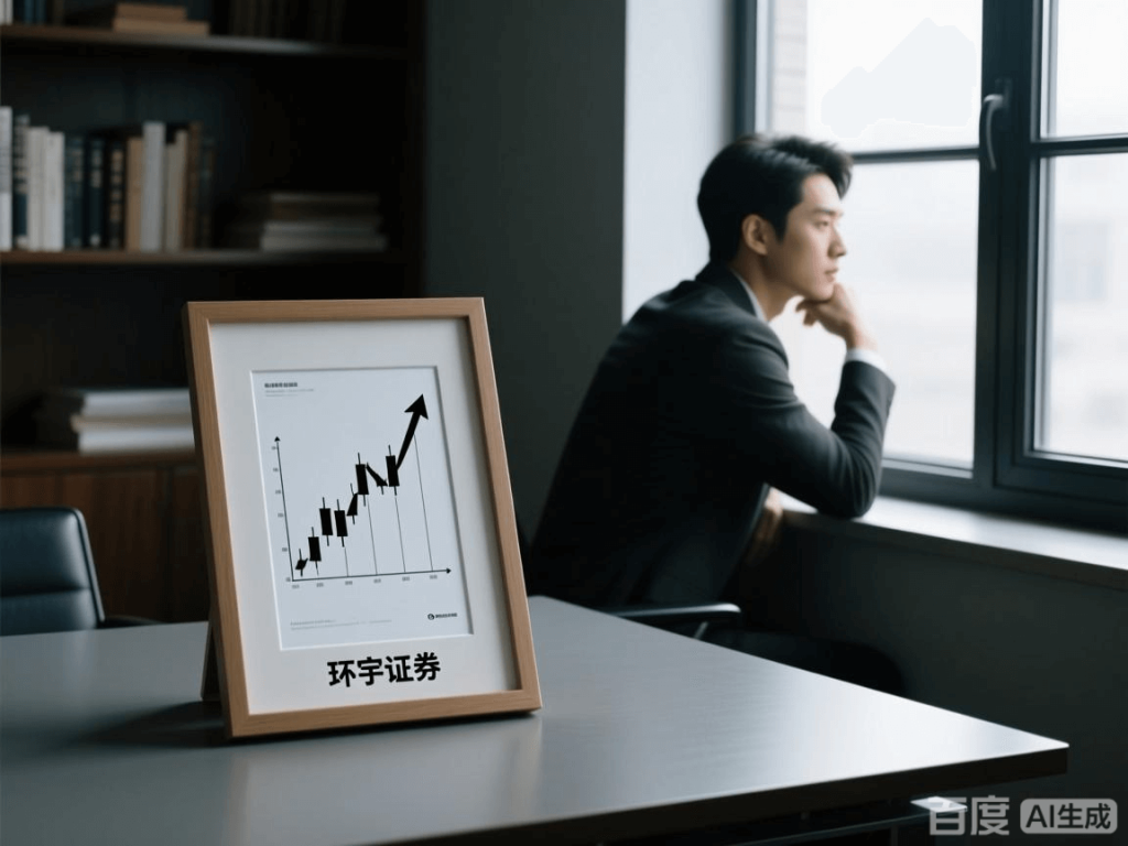 快速了解何如央求配资炒股的裂缝技术