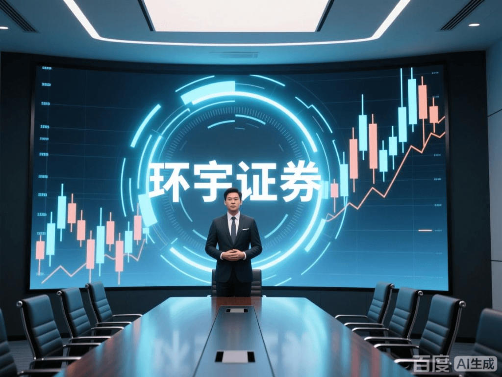 全网热议微豪配资亏空的上风与残障