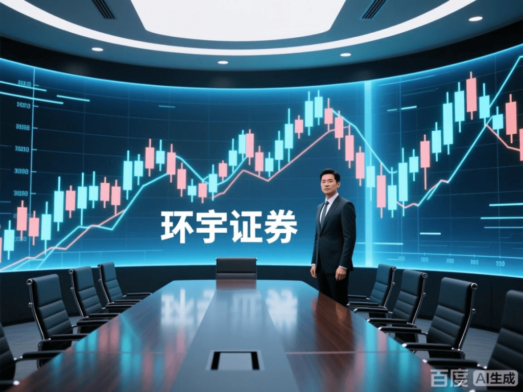 全网热议场外配资正规能否擢升效果