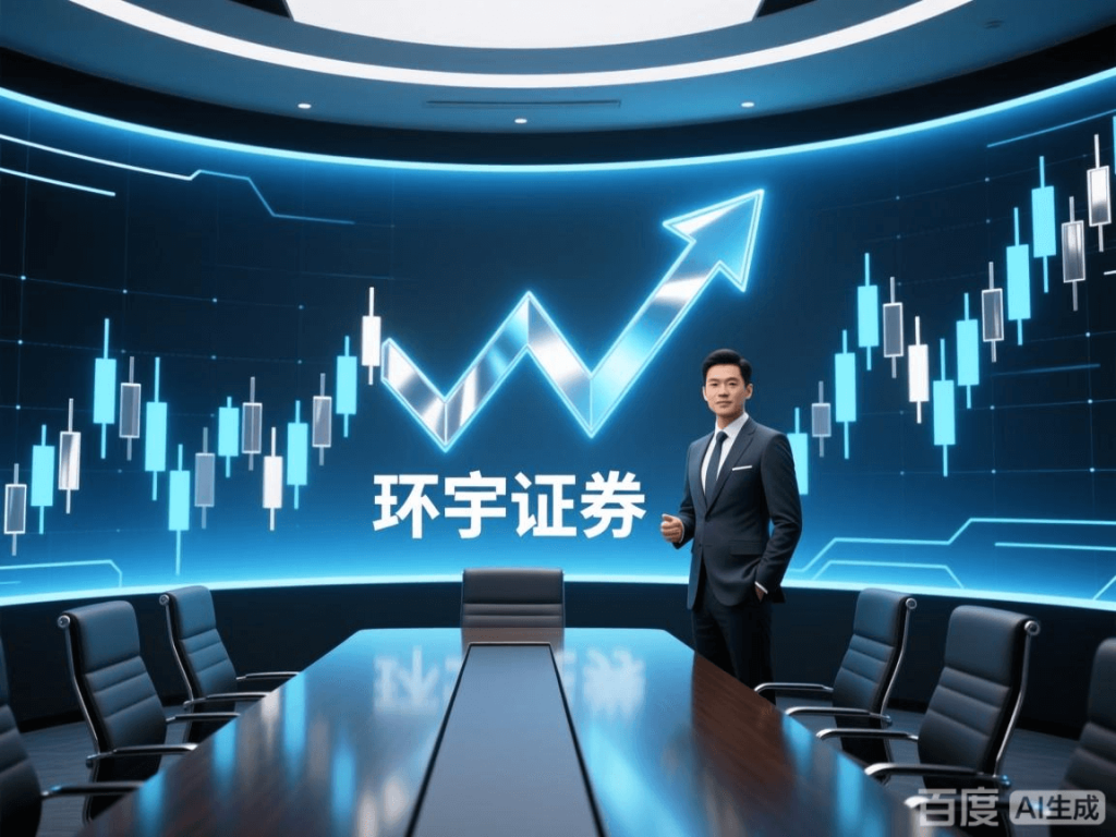 2018配资新规是否有团队专属干事决策？_1