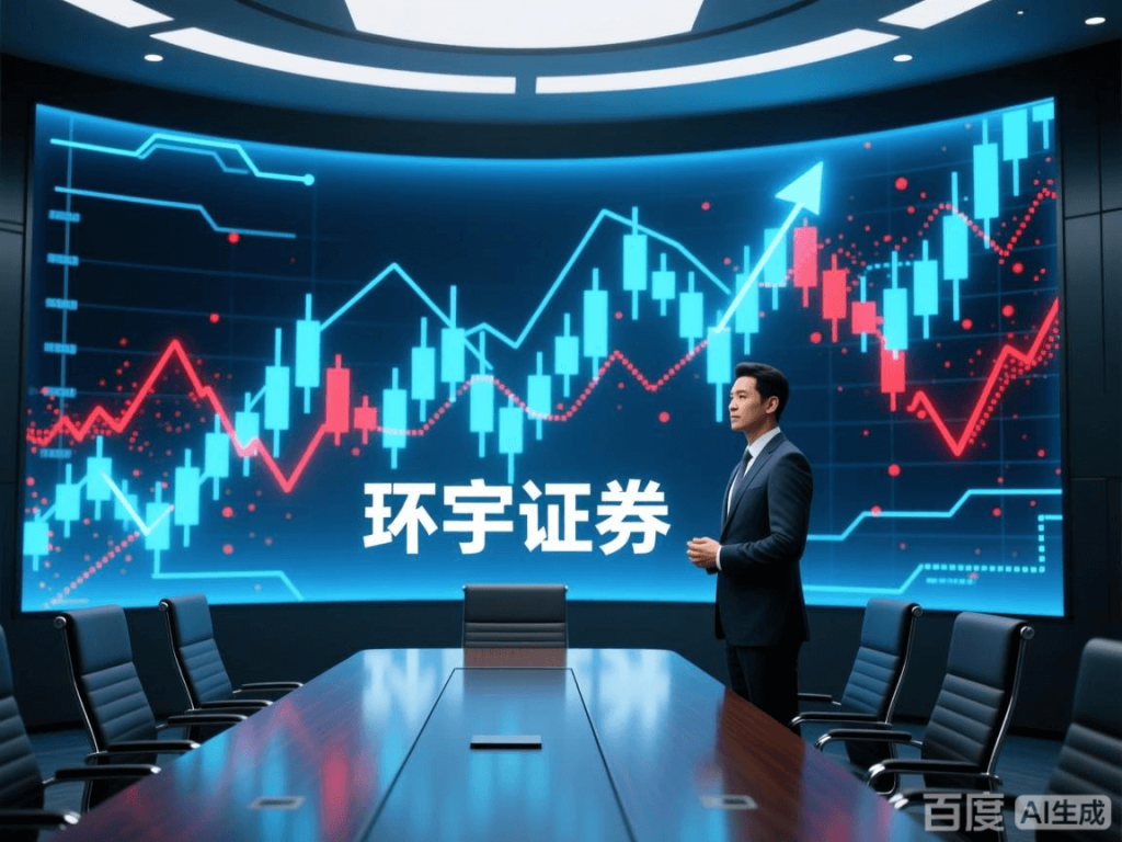 期货配资代理协议能不成配置自界说策略？