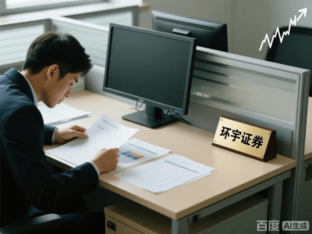 一文解读配资账户如何运营到底靠不靠谱？投资东谈主必看_1