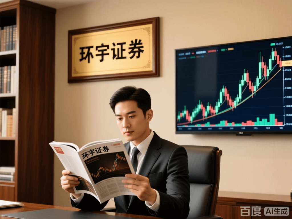 全网热议微略配资背后的逻辑_2