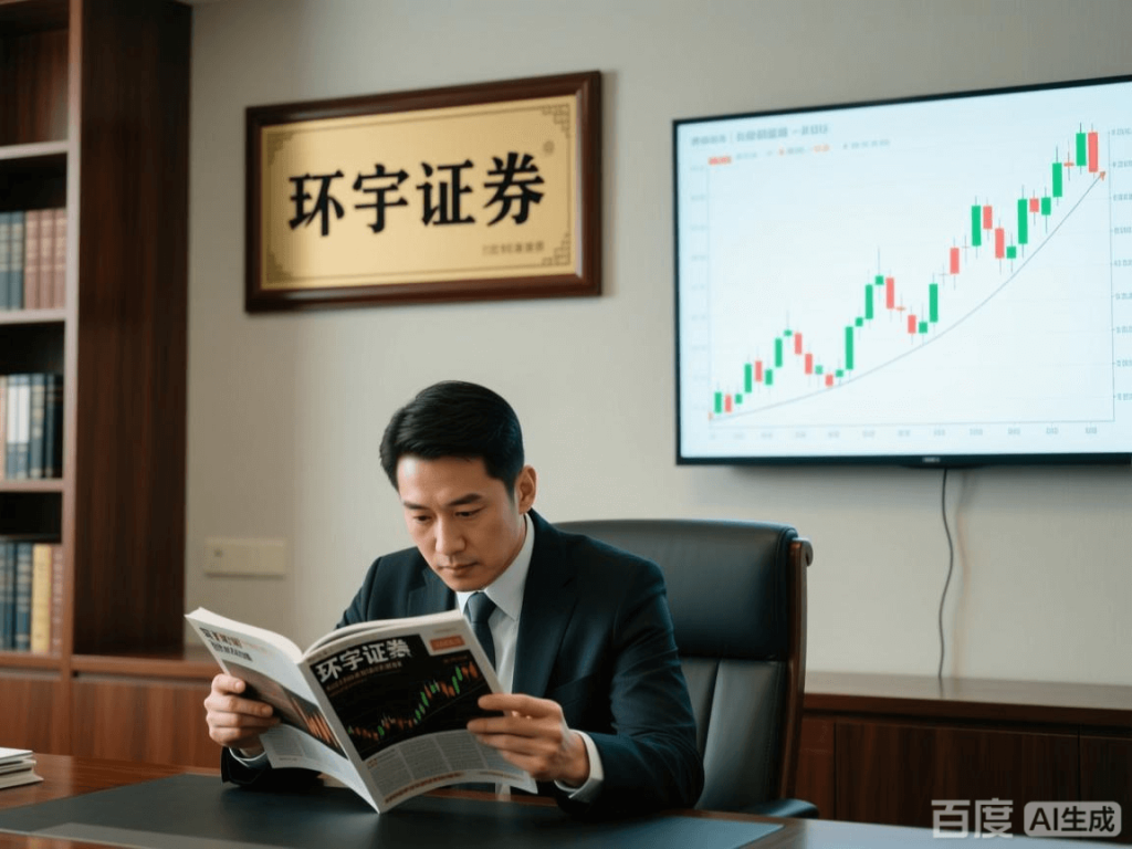 期货配资的下场平台是否提供策略回测？_1