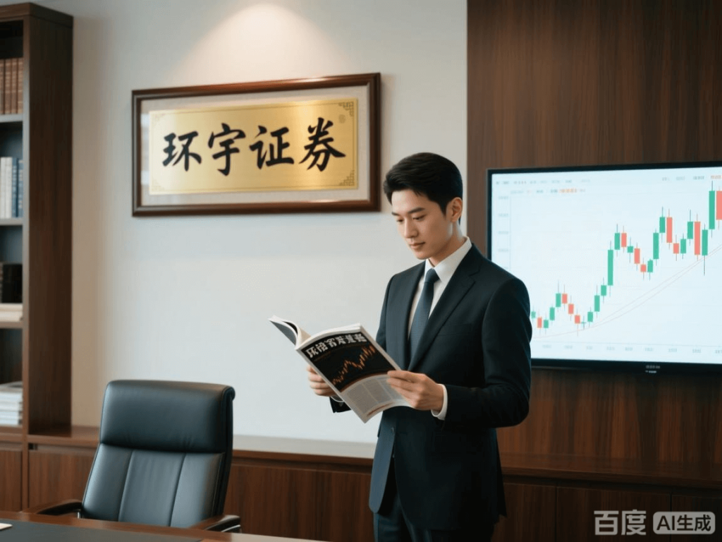 对比配资团队司理的实用提倡