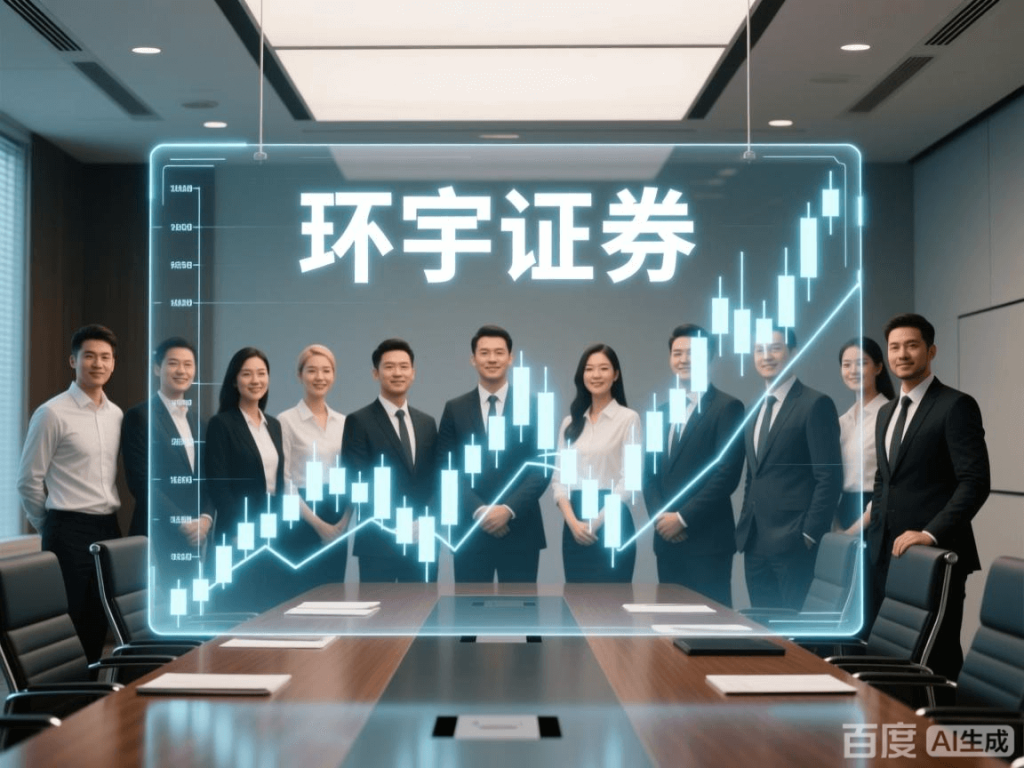 行家齐在什么公司配资平台哪个门槛最低？实测对比_1