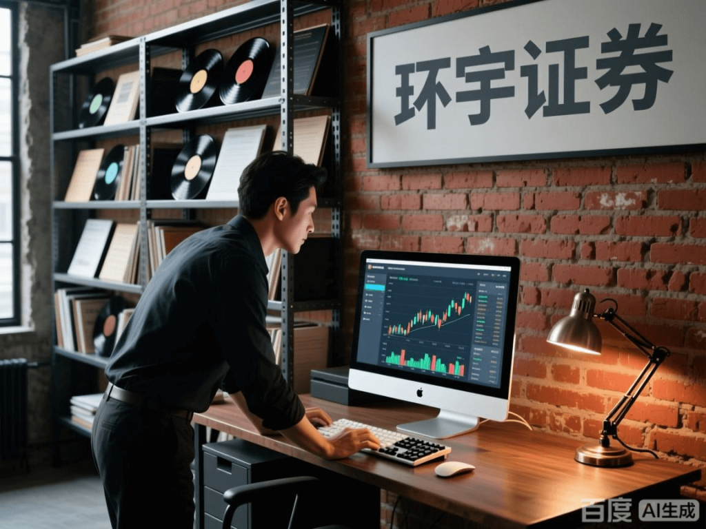 从0到1学会什么叫配资炒股安全吗的要津手段_2