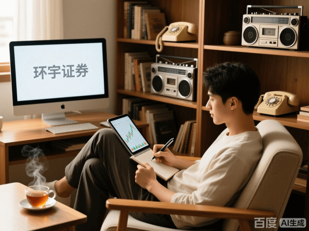 阿谁配资公司靠谱适合什么样的投资神色？_2