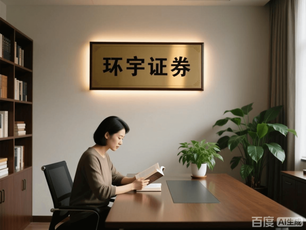 深度说明山西股票期货 配资的关节妙技