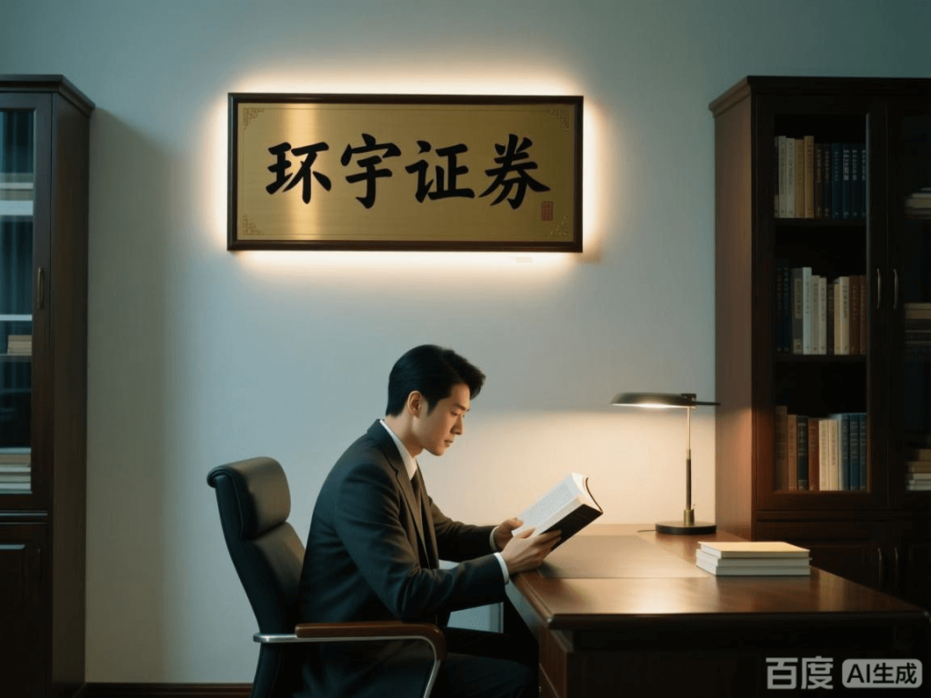 2020年股票配资章程的运营计谋分析_1