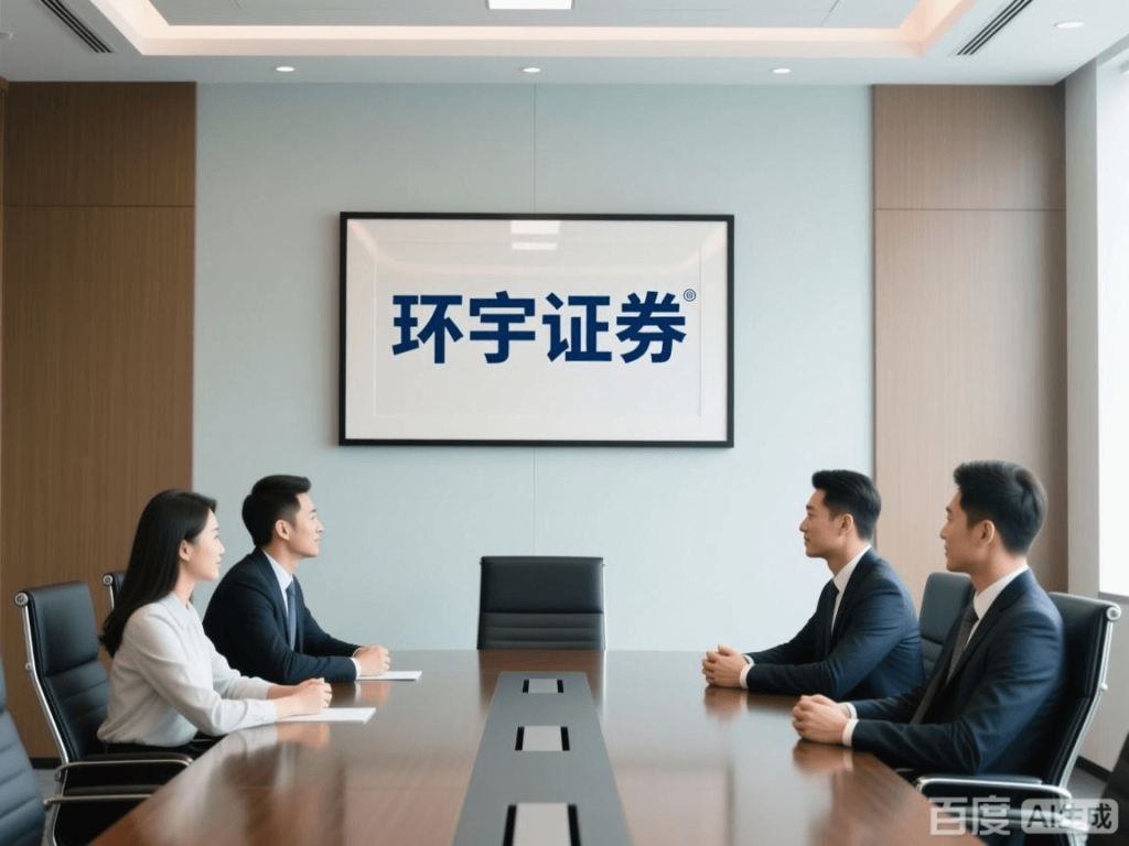 操盘贷平台时间架构是否踏实？工程师解读_1