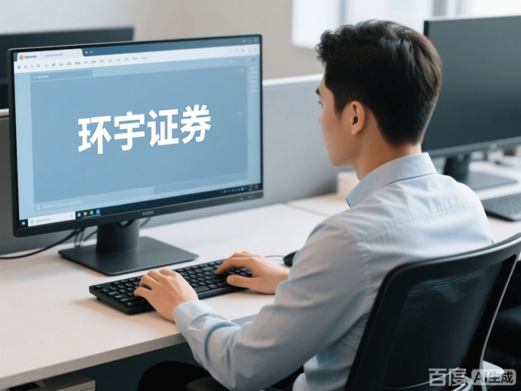 清点金汉配资平台正当吗的上风与残障_1