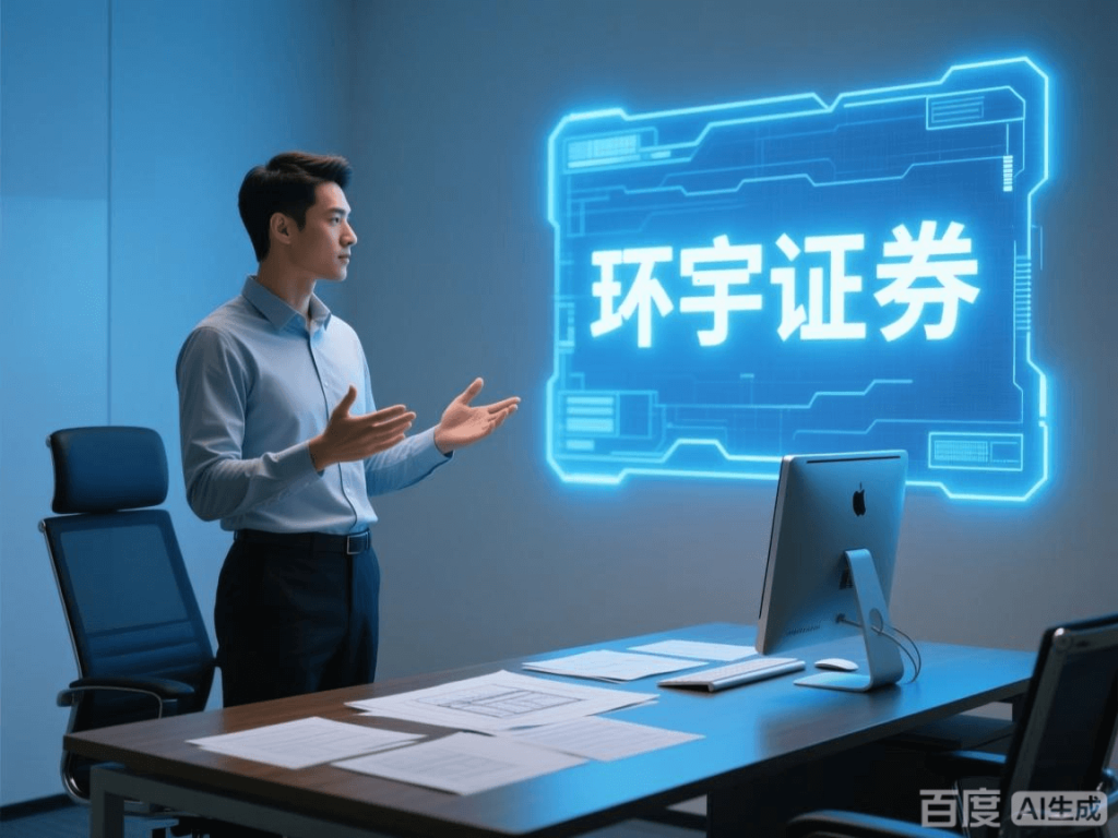 盘货配资和配股有什么不同的要津手段_1