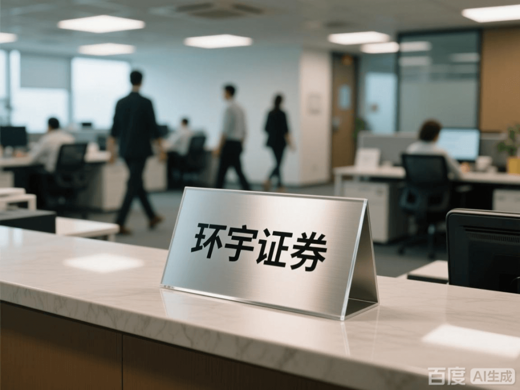 从0到1学会股票期货配资网站的使用面貌_1