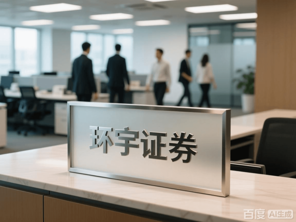 详解配资平台对赌正当的初学进程_1