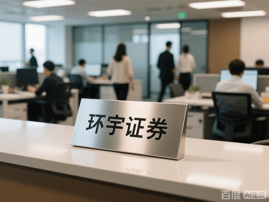 注册东莞有配资公司吗平台会被风控吗？_2