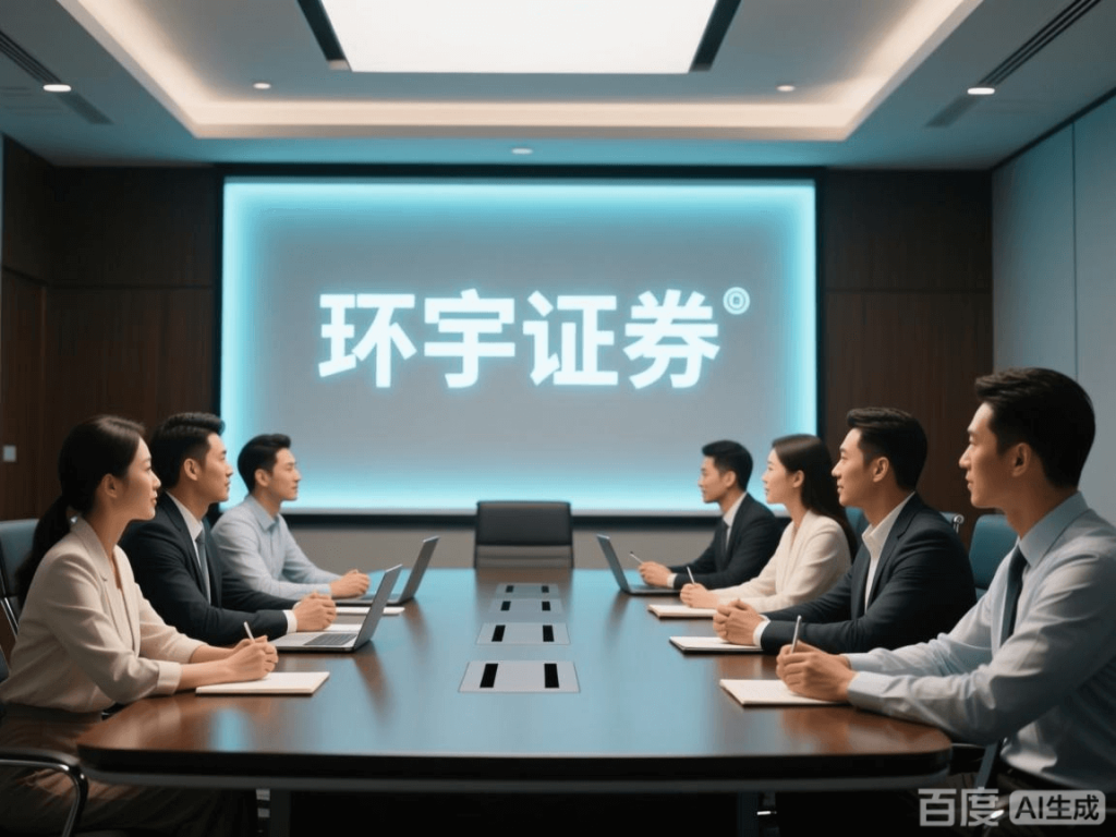 你稳当用配资零利息吗？5个要道点测评_2