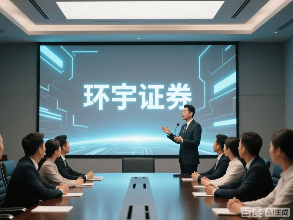 稳赢策略 配资公司平台是否援救多账户照应？_2