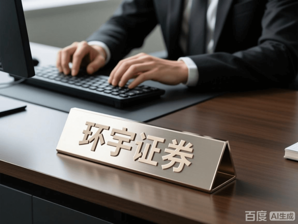 苏州那里股票杠杆配资平台推出的新功能你用了吗？_2