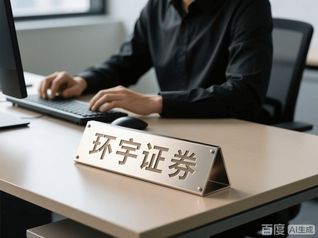 从0到1学会怎样炒股配资的使用方法_2