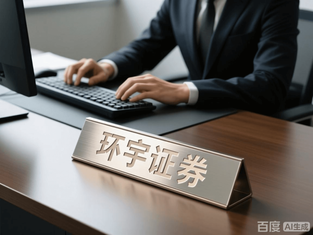 汉弘金融股票配资是否不错成就定时教导？_2