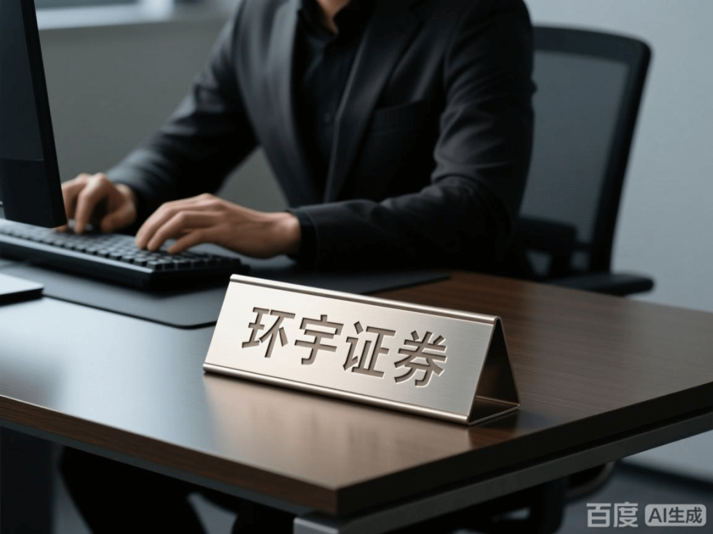 详解券商会配资的畴昔趋势_2