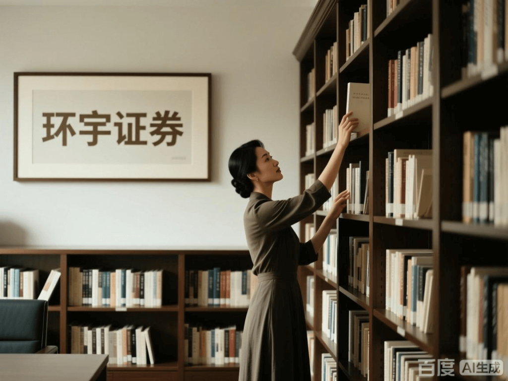 深度领路广州股票开户的要道手段