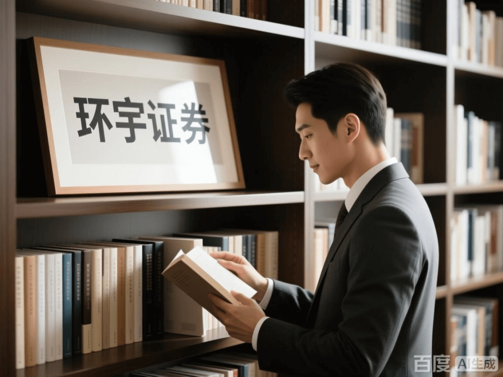 使用金信达和易资配哪个好有哪些实用小技能？_2