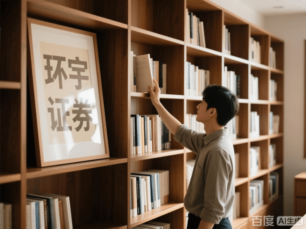 全网热议股票配资雇主会亏吗背后的逻辑