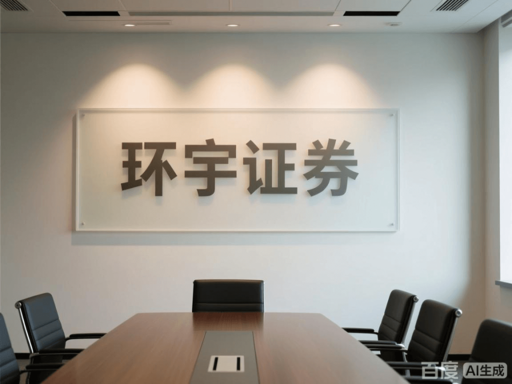 杠杆配资涨8技能强A新用户奈何幸免注册罗网？_2