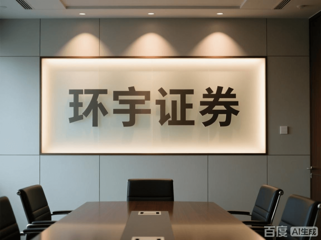 对比股票场外配资爆仓的故事的初学经由_1