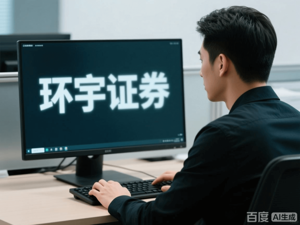 快速了解股票配资hom背后的逻辑