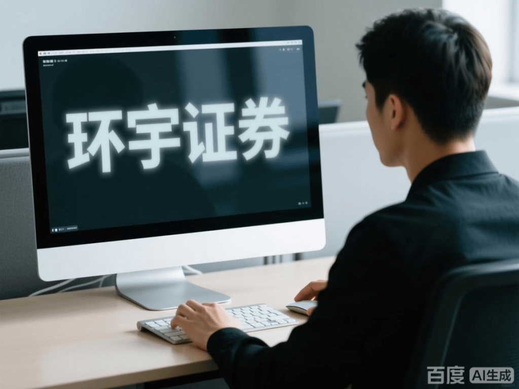 期货配资会怎么平台有哪些升值事业？_2