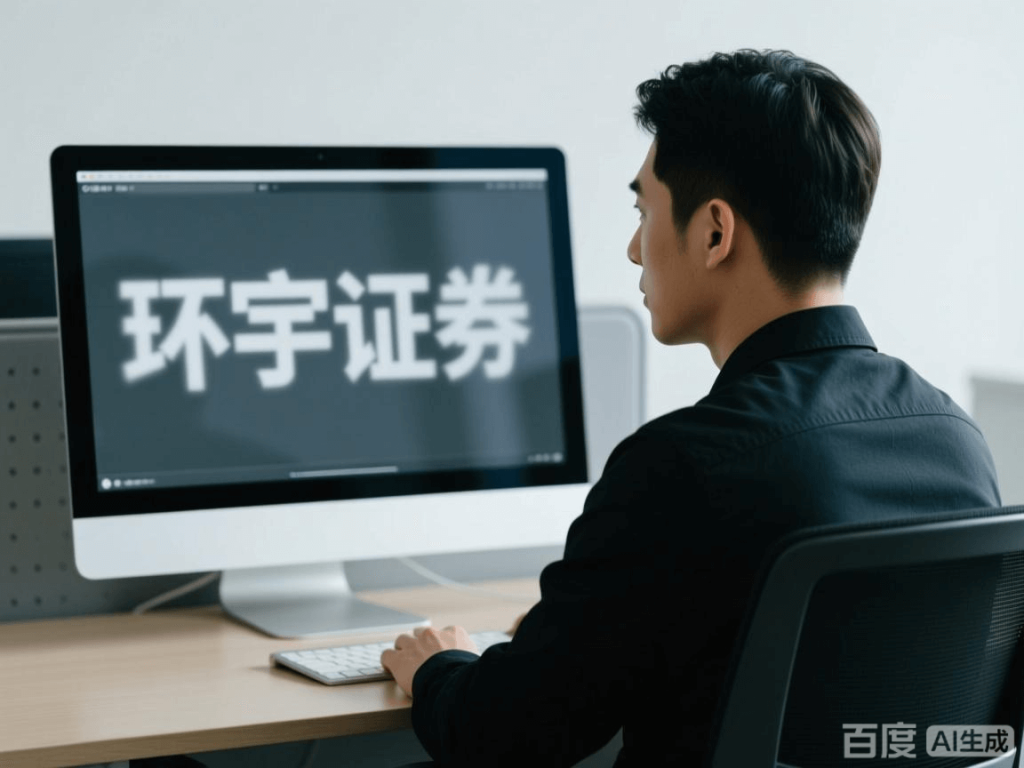 盘货重庆九玺配资公司的常见误区_2