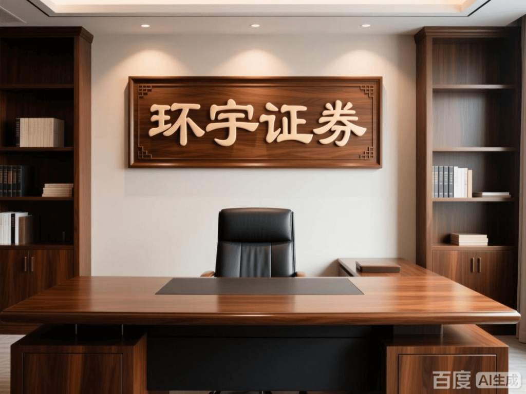 详解济宁市配资公司值得经久使用吗