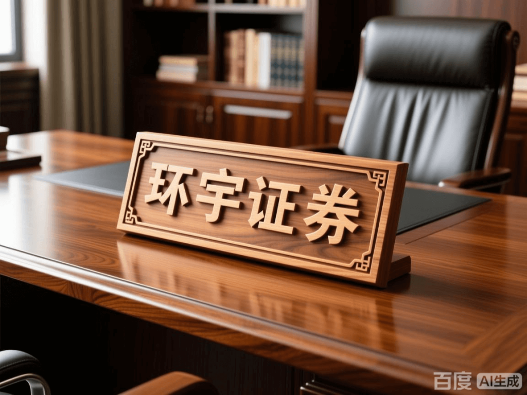 快速了解配资股票来去骗局的要道技能_2